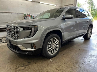 2026 Gmc Acadia for sale in Middleton NH