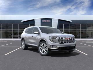 2024 Gmc Acadia for sale in Lyndhurst NJ