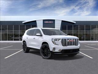 2026 Gmc Acadia for sale in Lyndhurst NJ