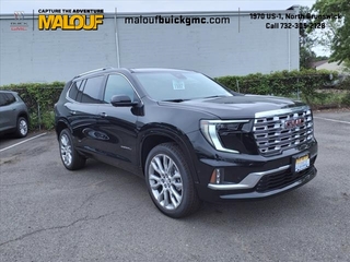 2024 Gmc Acadia for sale in Green Brook NJ