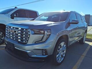 2024 Gmc Acadia for sale in Columbus NE