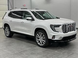 2025 Gmc Acadia for sale in Murray KY