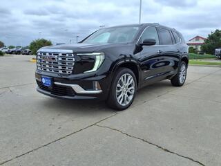 2025 Gmc Acadia for sale in Columbus NE