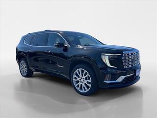 2025 Gmc Acadia for sale in Salem VA