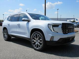 2026 Gmc Acadia for sale in Fruitland Park FL