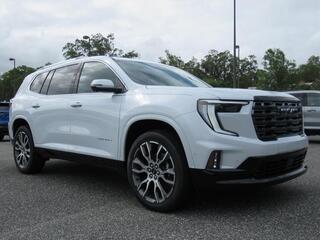 2026 Gmc Acadia for sale in Fruitland Park FL