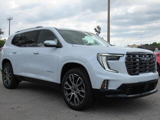 2026 Gmc Acadia for sale in Ocala FL
