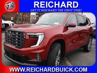 2026 Gmc Acadia for sale in Dayton OH