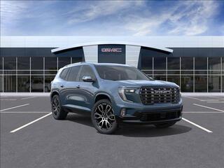 2026 Gmc Acadia for sale in Lyndhurst NJ