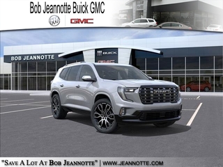 2026 Gmc Acadia for sale in Plymouth MI