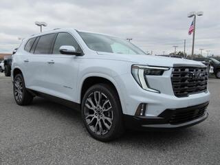 2026 Gmc Acadia for sale in Ocala FL