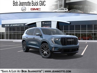 2026 Gmc Acadia for sale in Plymouth MI