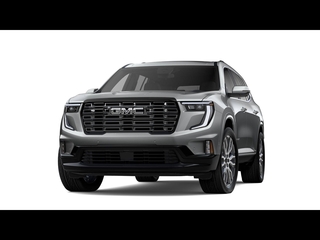 2026 Gmc Acadia for sale in Jackson MS