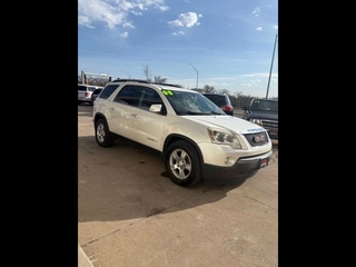 2008 Gmc Acadia for sale in Omaha NE