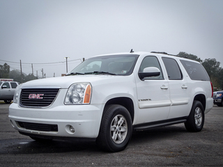 2008 Gmc Yukon Xl for sale in Saraland AL