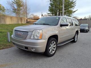 2009 Gmc Yukon Xl for sale in Fenton MO