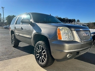 2007 Gmc Yukon for sale in Cincinnati OH