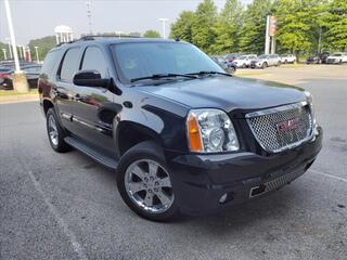 2007 Gmc Yukon for sale in Clarksville TN