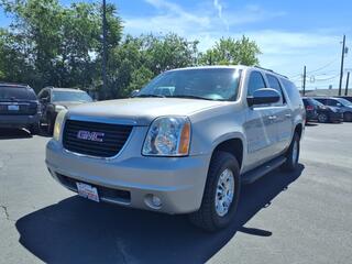 2007 Gmc Yukon Xl for sale in Yakima WA