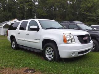 2008 Gmc Yukon Xl for sale in New Bern NC