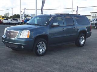 2008 Gmc Yukon Xl for sale in Joliet IL