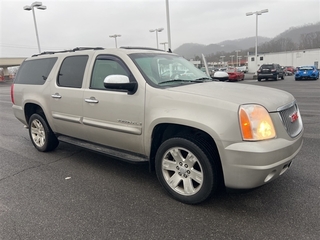 2009 Gmc Yukon Xl for sale in Bristol TN