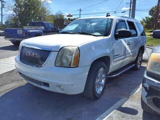 2007 Gmc Yukon for sale in Madison TN