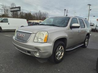 2007 Gmc Yukon for sale in Johnson City TN