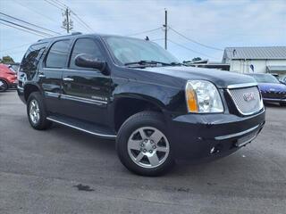 2007 Gmc Yukon for sale in Knoxville TN