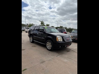 2007 Gmc Yukon for sale in Omaha NE