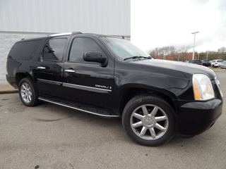 2007 Gmc Yukon Xl for sale in Clarksville TN