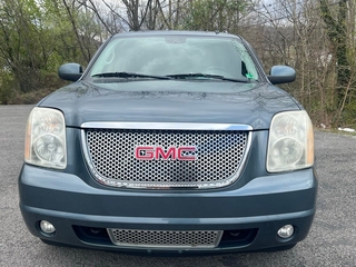 2008 Gmc Yukon Xl for sale in Big Stone Gap VA