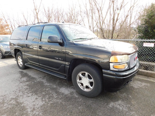 2003 Gmc Yukon Xl for sale in Clarksville TN