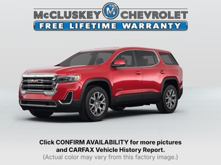 2023 Gmc Acadia for sale in Cincinnati OH