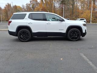 2023 Gmc Acadia for sale in Cranbury NJ