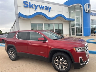 2023 Gmc Acadia for sale in Pineville NC