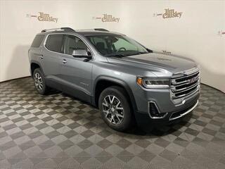 2022 Gmc Acadia for sale in Clinton Twp. MI