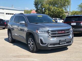 2022 Gmc Acadia for sale in Chattanooga TN