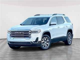 2022 Gmc Acadia for sale in Plymouth MI