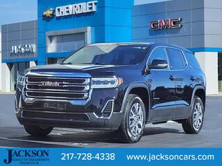 2023 Gmc Acadia for sale in Shelbyville IN