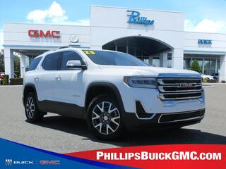 2023 Gmc Acadia for sale in Fruitland Park FL
