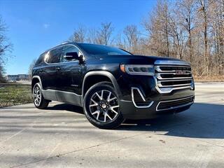 2023 Gmc Acadia for sale in Knoxville TN