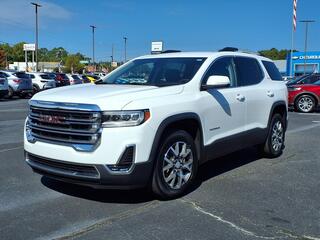 2023 Gmc Acadia for sale in Rockingham NC