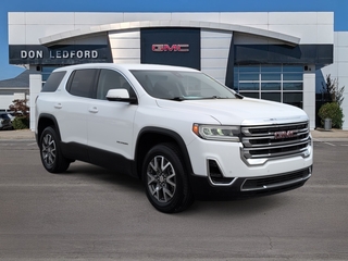 2022 Gmc Acadia for sale in Cleveland TN