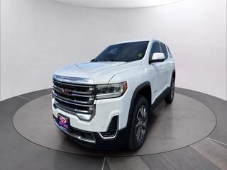 2022 Gmc Acadia for sale in Milwaukie OR