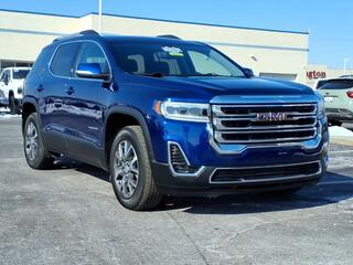 2023 Gmc Acadia for sale in Cincinnati OH