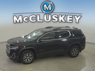 2023 Gmc Acadia for sale in Cincinnati OH