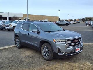 2022 Gmc Acadia for sale in Hastings MN