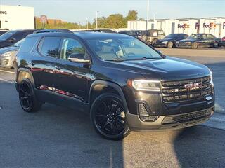 2023 Gmc Acadia for sale in Cincinnati OH