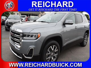2023 Gmc Acadia for sale in Dayton OH